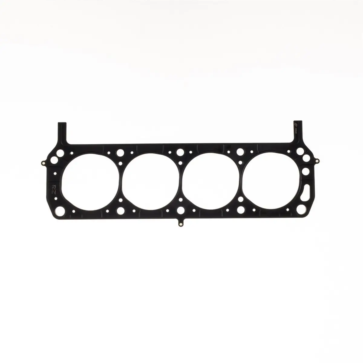 Cometic C5358-056 Multi-Layer Steel Head Gasket – .056” Thickness 1