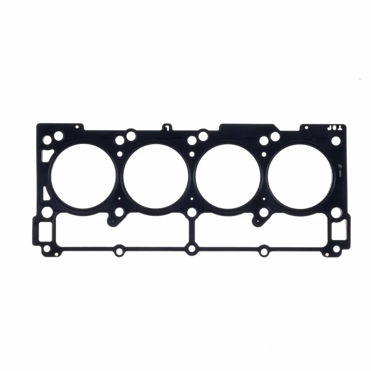 Cometic Multi-Layer Steel (Mls) Head Gasket – C5468-140 1