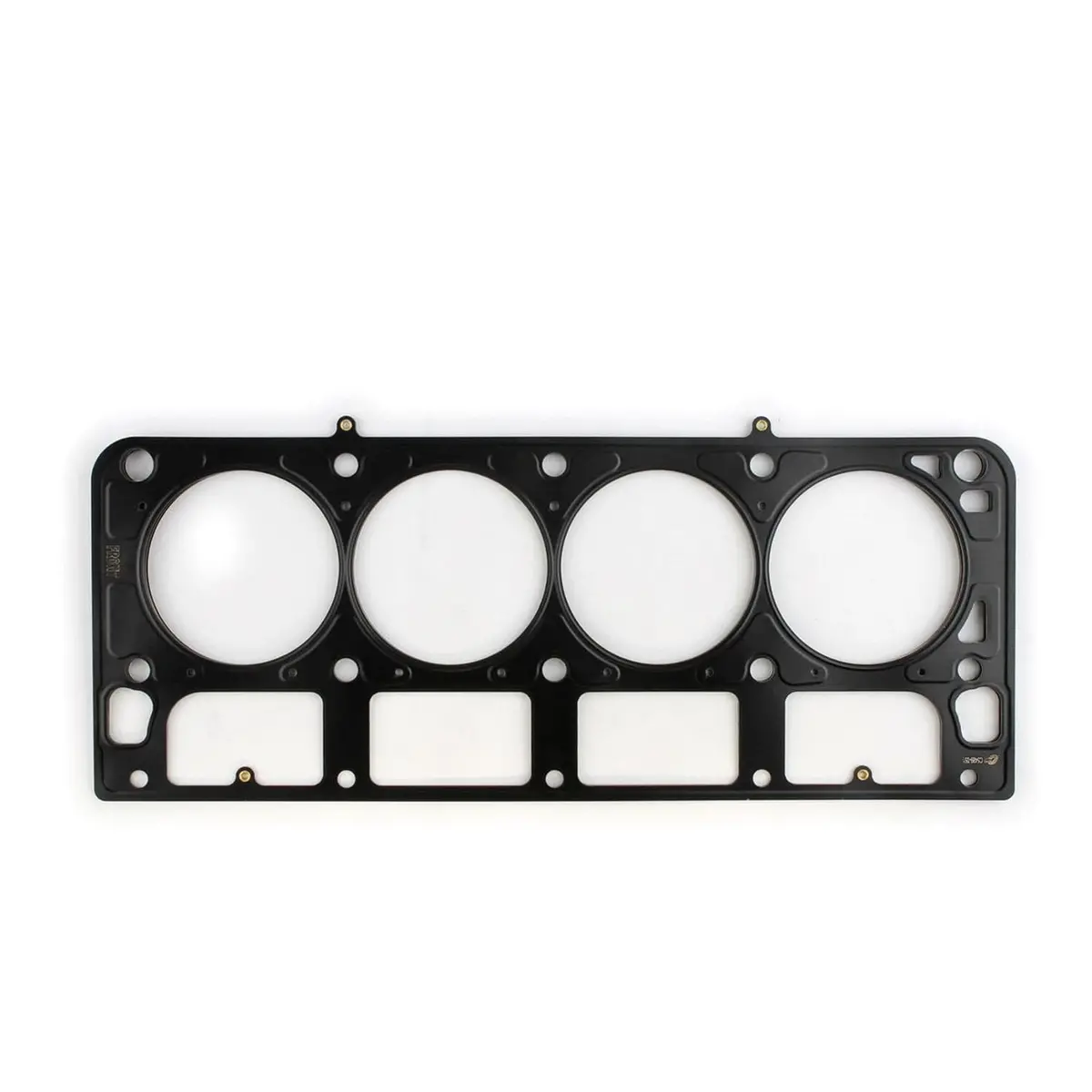 Cometic C5489-053 Mls Head Gasket – 0.053" Thickness 1