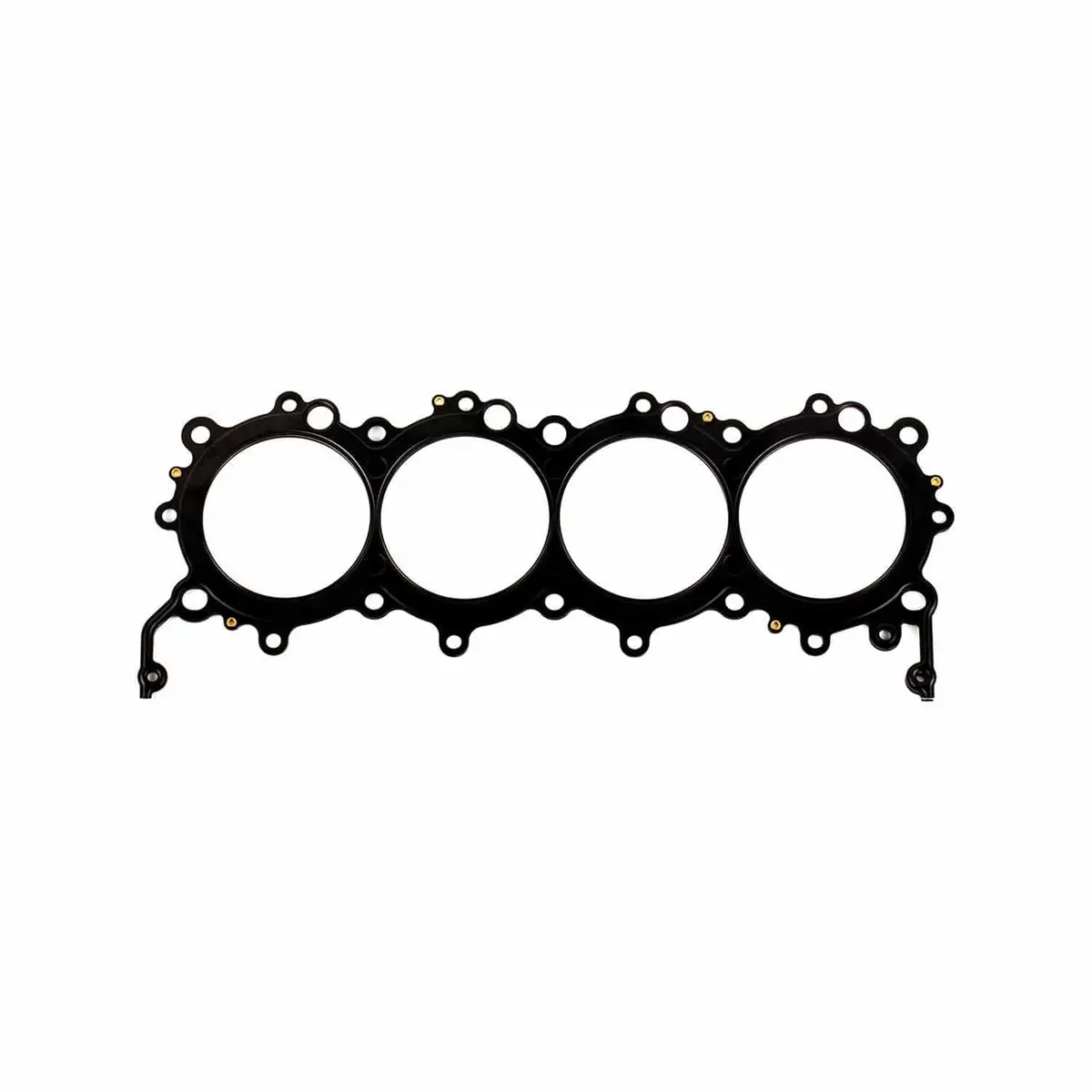 Cometic C5577-032 Performance Mls Head Gasket – Optimized For High-Boost Applications 1