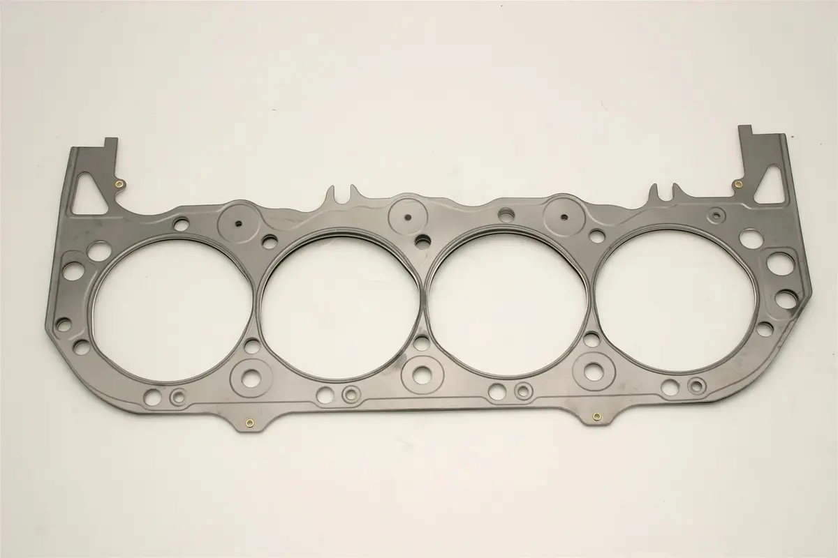 Cometic H1587Sp1045S Head Gasket – Mls Design For Subaru Ej25 High-Compression Builds 1