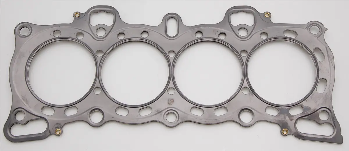 Cometic Mls Head Gasket – C4117-027 (0.027" Thickness) 1