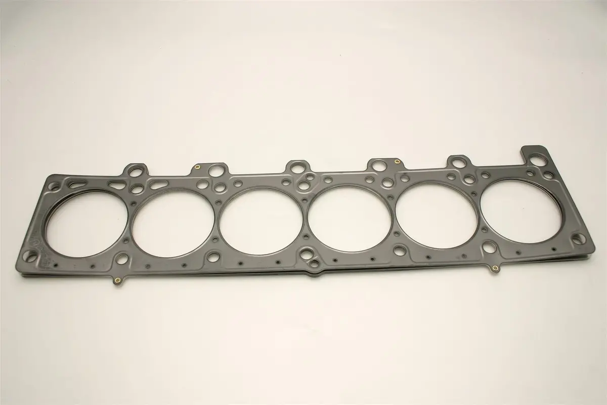 Cometic C4393-095 Multi-Layer Steel (Mls) Head Gasket Set 1