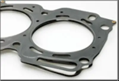 Cometic C4561-030 Mls Multi-Layer Steel Head Gasket 1