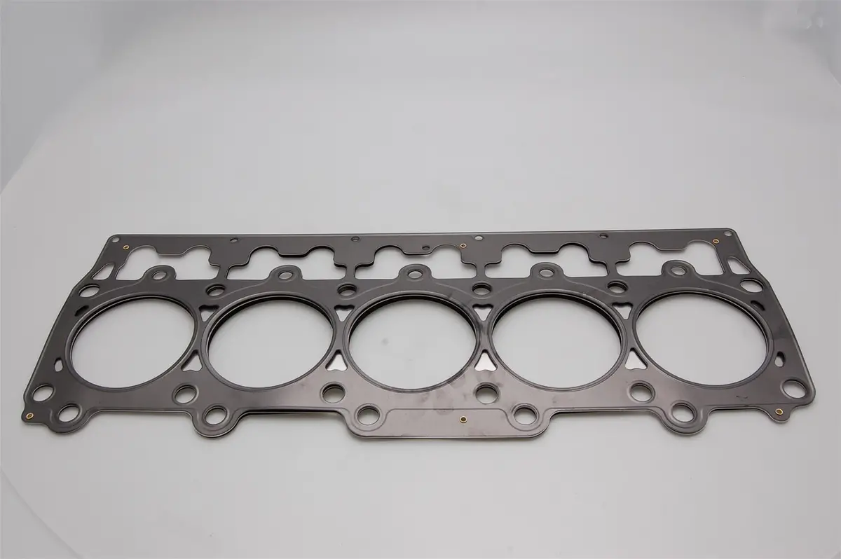 Cometic C5114-051 Mls Head Gasket For High-Compression Builds 1