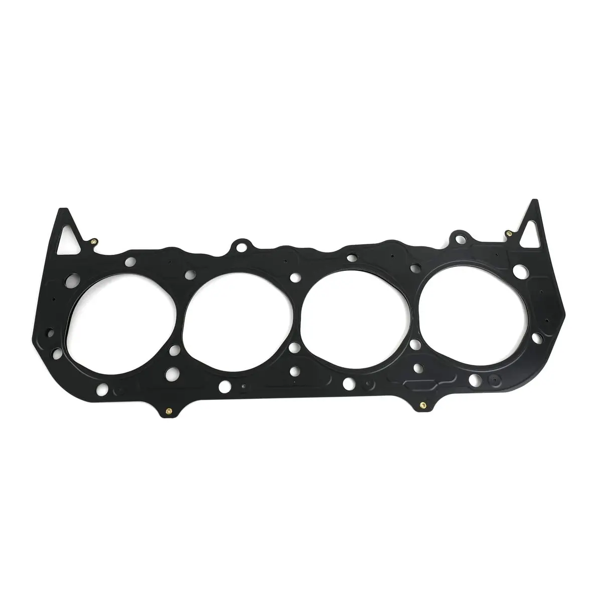 Cometic C5432-027 Mls Head Gasket – Multi-Layer Steel For Enhanced Sealing 1