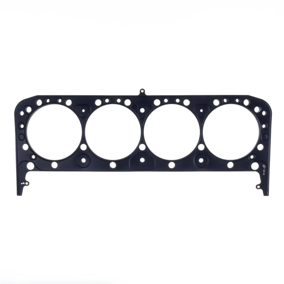 Cometic C5031-044 Mls Head Gasket For Performance Engines 1