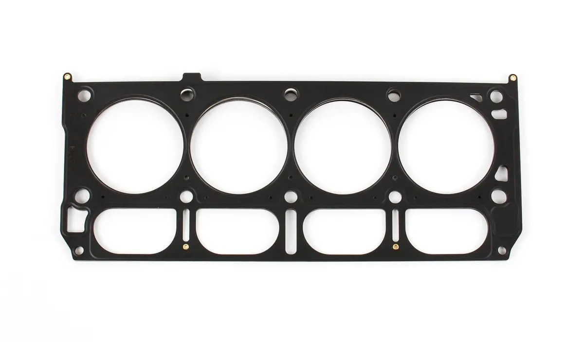Cometic Mlx Multi-Layer Steel Head Gaskets – C5038-064 1