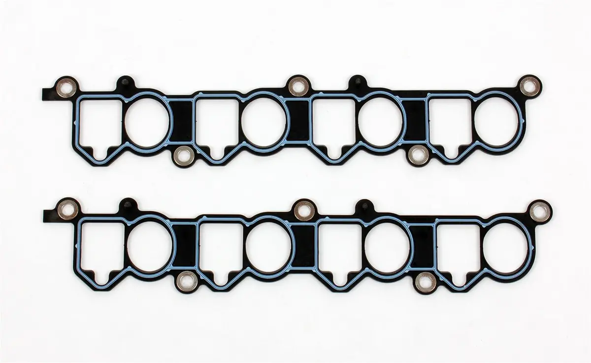 Cometic High-Performance Intake Manifold Gasket, C5180 1