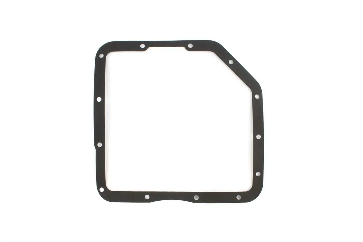 Cometic Transmission Pan Gasket For High-Performance Applications – C15254 1