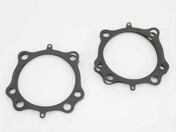 Cometic C9931 Powersport Head Gasket 1