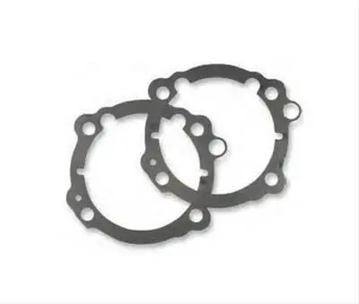 Cometic Powersport Cylinder Base Gasket – Mls Construction For Atv, Utv, And Motorcycle Engines 1