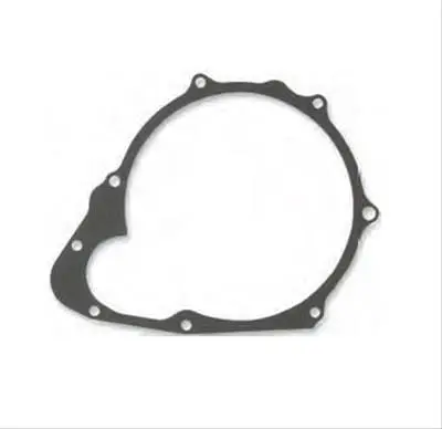 Cometic Ec078020F Powersport Ignition & Magneto Cover Gasket 1