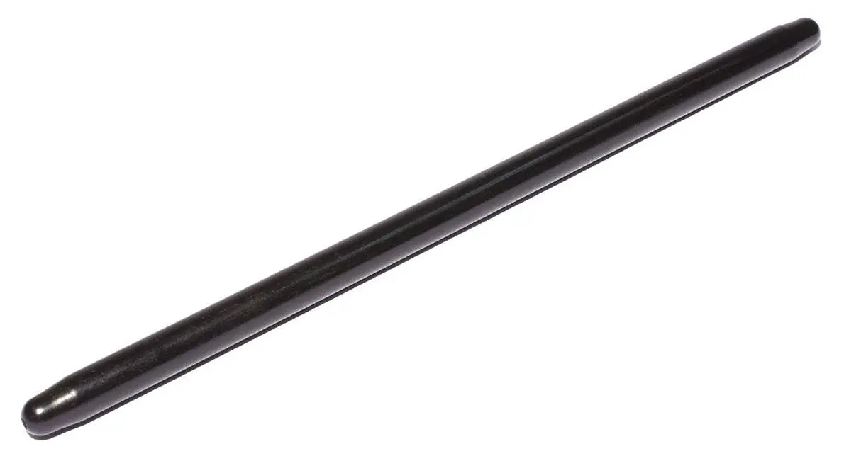Hi-Tech Co7966-1 5/16" Pushrod (8.200" Length) 1