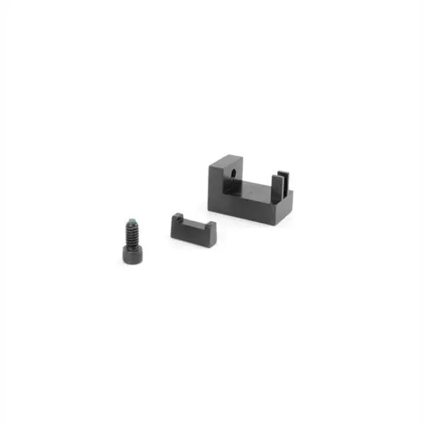 Comp Cams Cam Phaser Limiter Kit – Prevents Excessive Timing Chain Slack In Variable Valve Systems 1