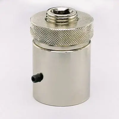 Comp Cams 4798Cpg Crankshaft Socket Tool 1