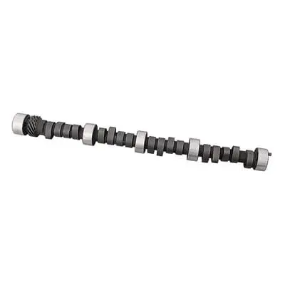 Comp Cams 23-706-9 Drag Race Camshaft 1