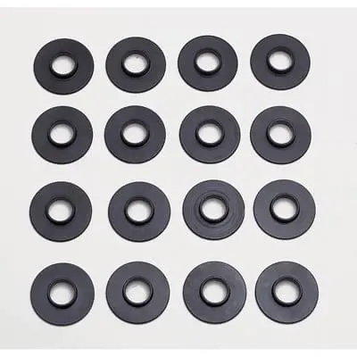 Comp Cams 4749-1 Valve Spring Shim Set 1