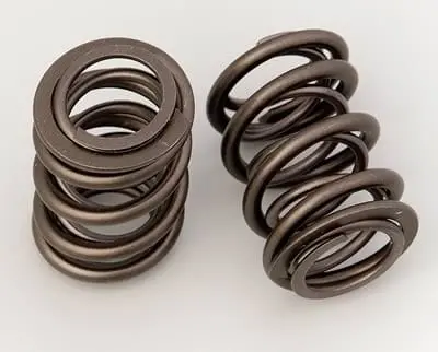 Comp Cams Performance Valve Springs – Precision-Matched Set 928-1 1