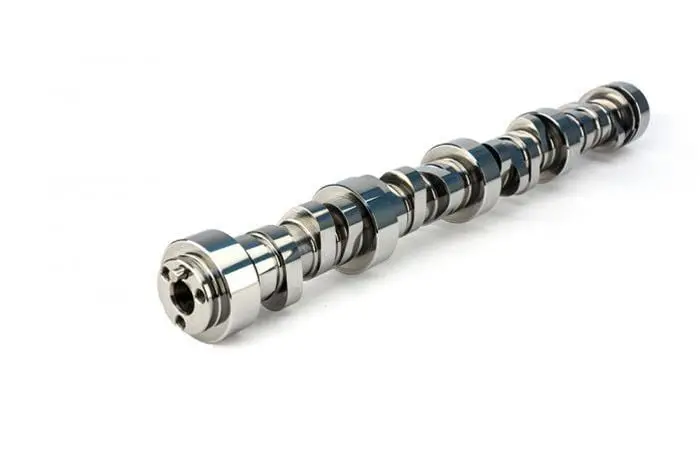 Comp Cams Xtreme Energy Hydraulic Roller Camshaft – 42-433-11 1