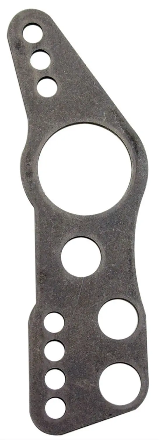 Magnum Series Moc3429 Four-Link Suspension Bracket Kit 1
