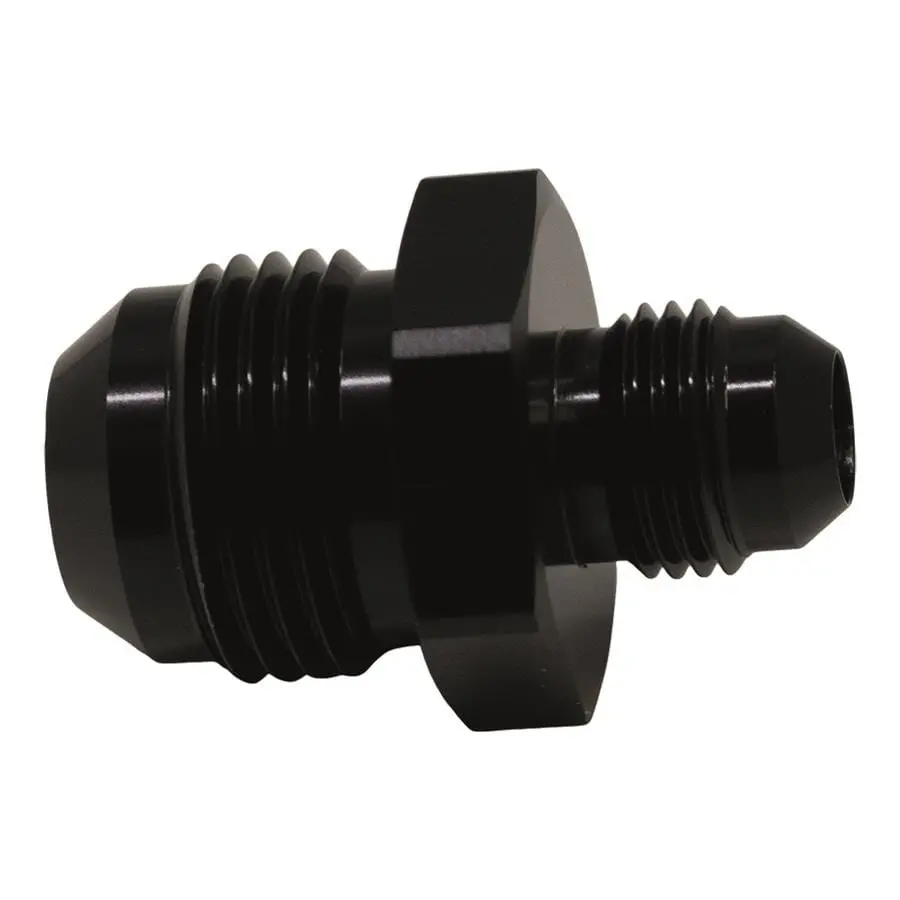 Deatschwerks Dw6-02-0205-B Fuel Line Reducer Fitting 1