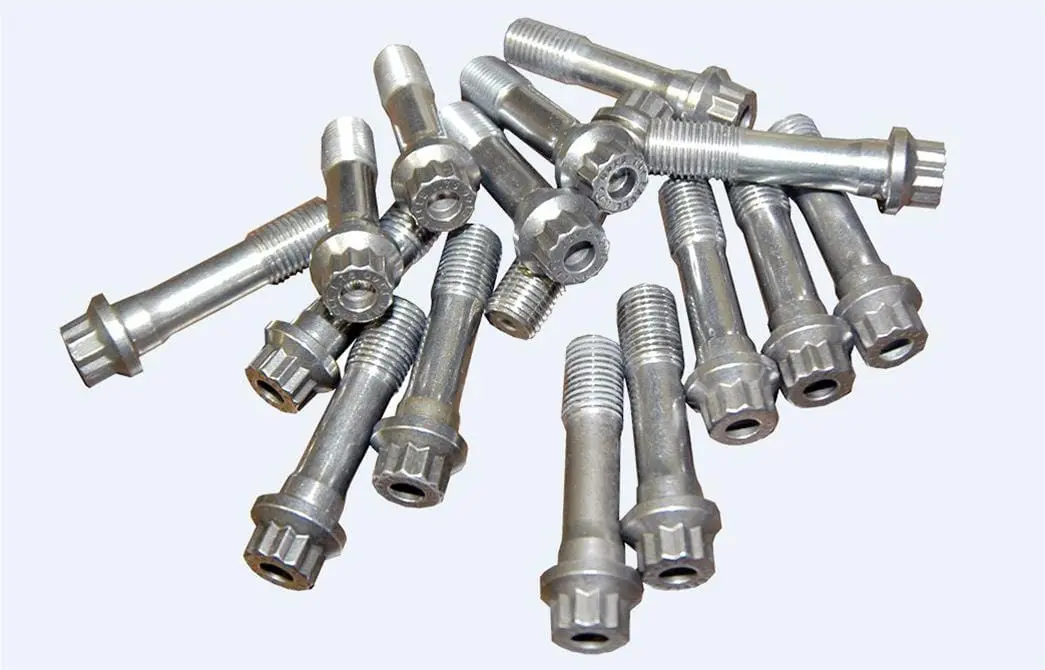 Eagle Arp Eag14000 High-Strength Rod Bolts 1