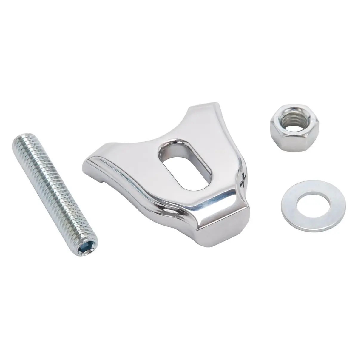 Edelbrock Distributor Hold-Down Clamp – Part 4802 1