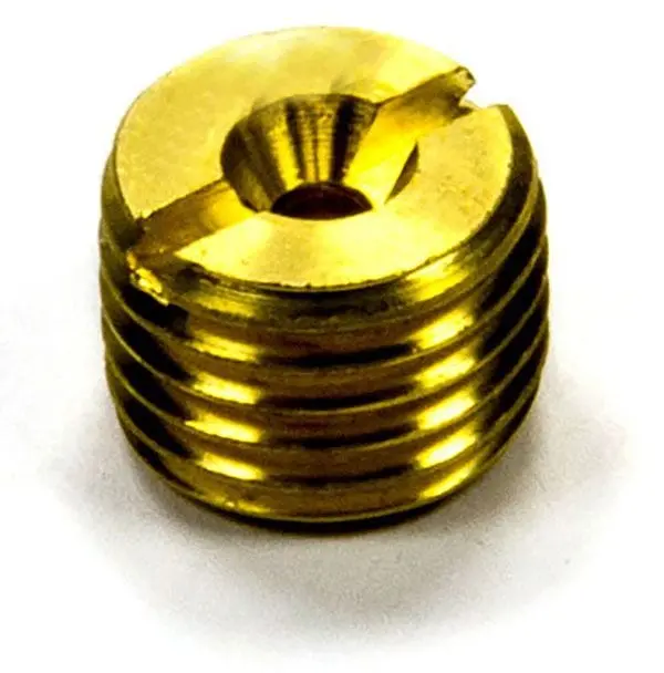 En7009-79 Main Bypass Pill For Precision Engine Tuning 1