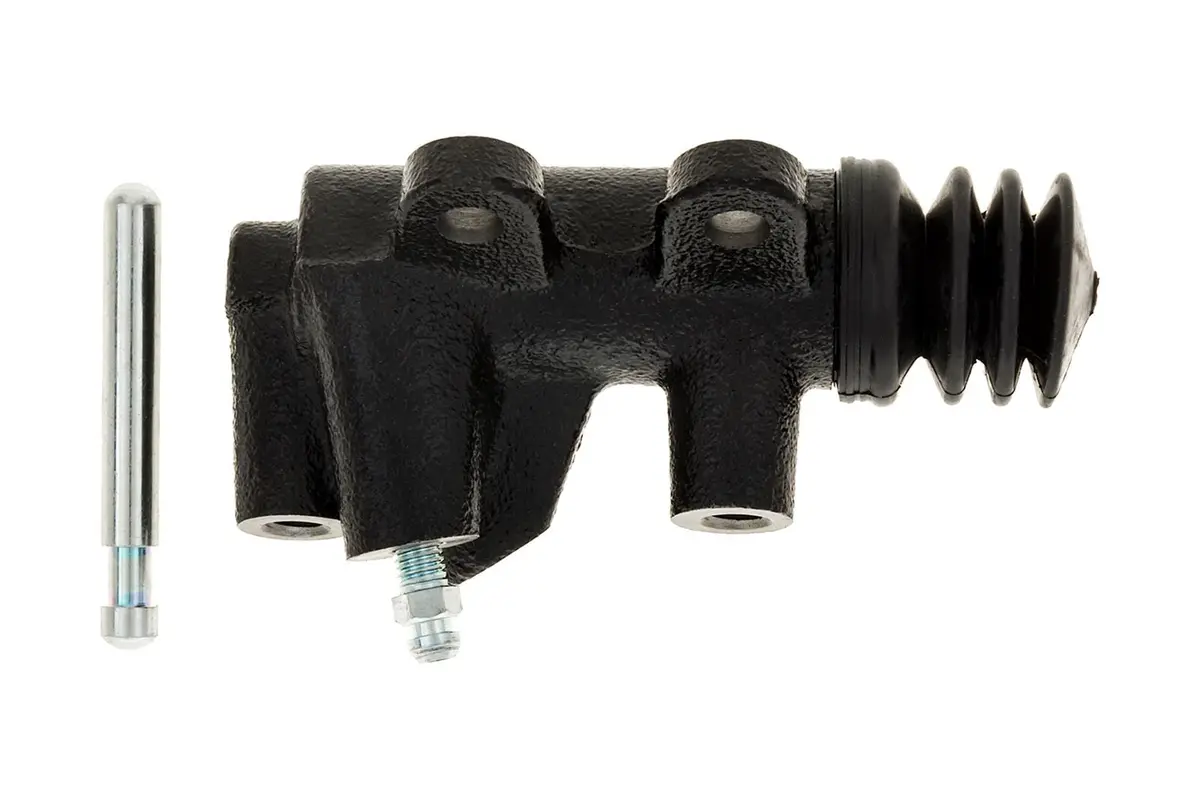 Exedy Clutch Slave Cylinder – Oe-Grade Hydraulic Actuator For Manual Transmission Systems (Sc949) 1