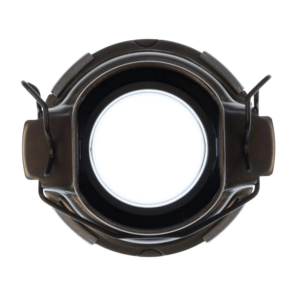 Exedy Brg902Oe Oem-Style Throwout Bearing For Clutch Systems 1