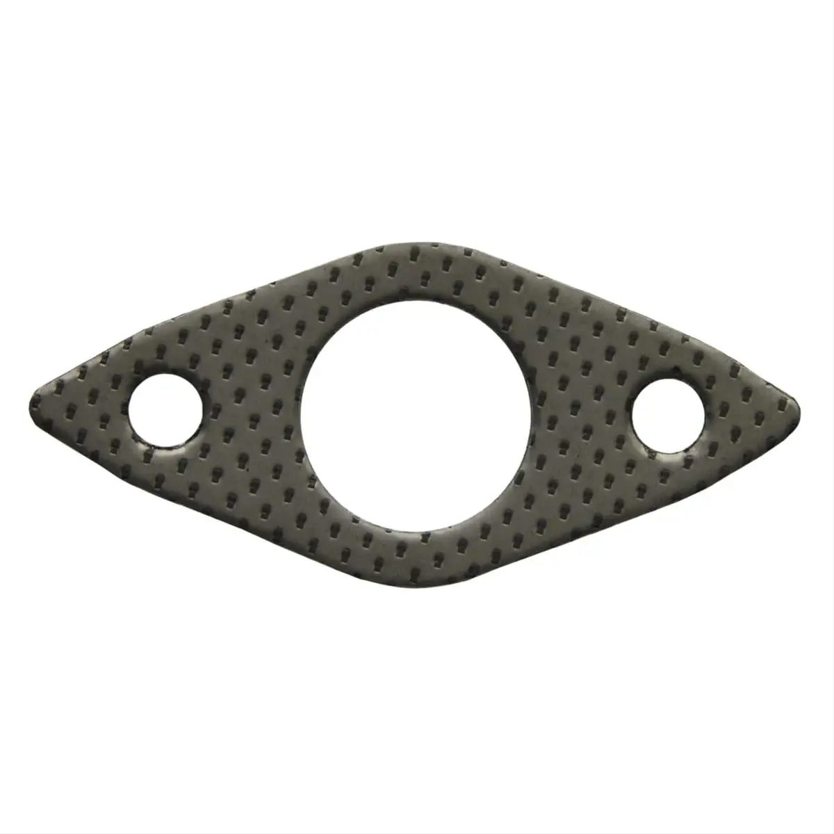 Fel-Pro 72565 Egr Valve Gasket For Emissions Systems 1