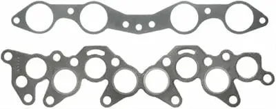 Fel-Pro Ms91948 Intake Manifold Gasket Set 1