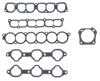 Fel-Pro Ms96460-1 Intake Manifold Gasket Set 1