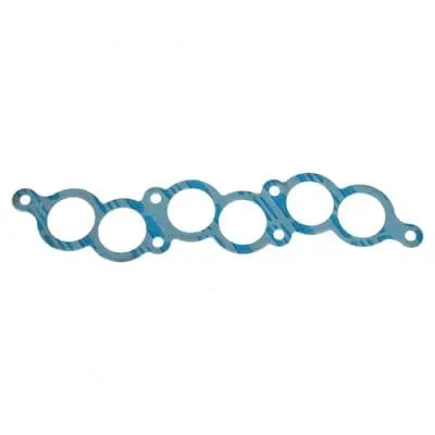 Fel-Pro Ms93491 Intake Plenum Gasket Kit For Enhanced Sealing 1