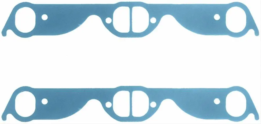 Fel-Pro 1424 High-Performance Exhaust Header Gasket Kit 1
