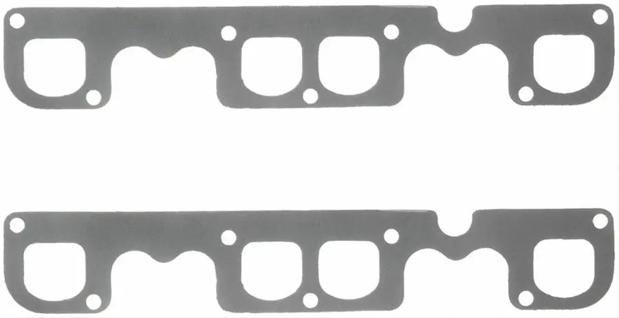 Fel-Pro 1445 Performance Exhaust Header Gasket Set 1