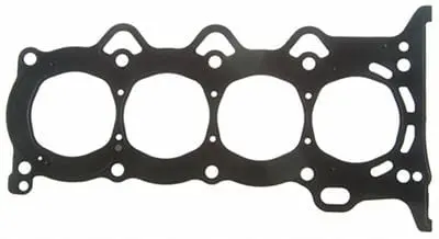 Fel-Pro 26258 Pt Permatorque Mls Head Gasket – Multi-Layer Steel 1