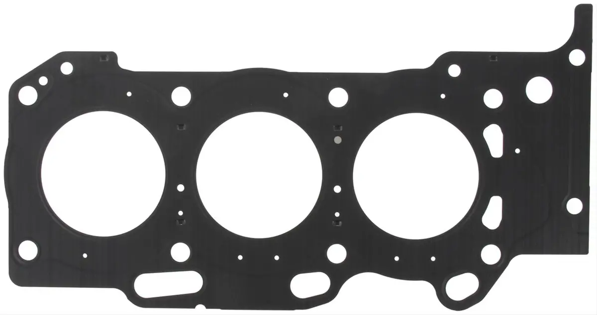 Fel-Pro Permatorque Mls Head Gasket – 26421 Pt 1