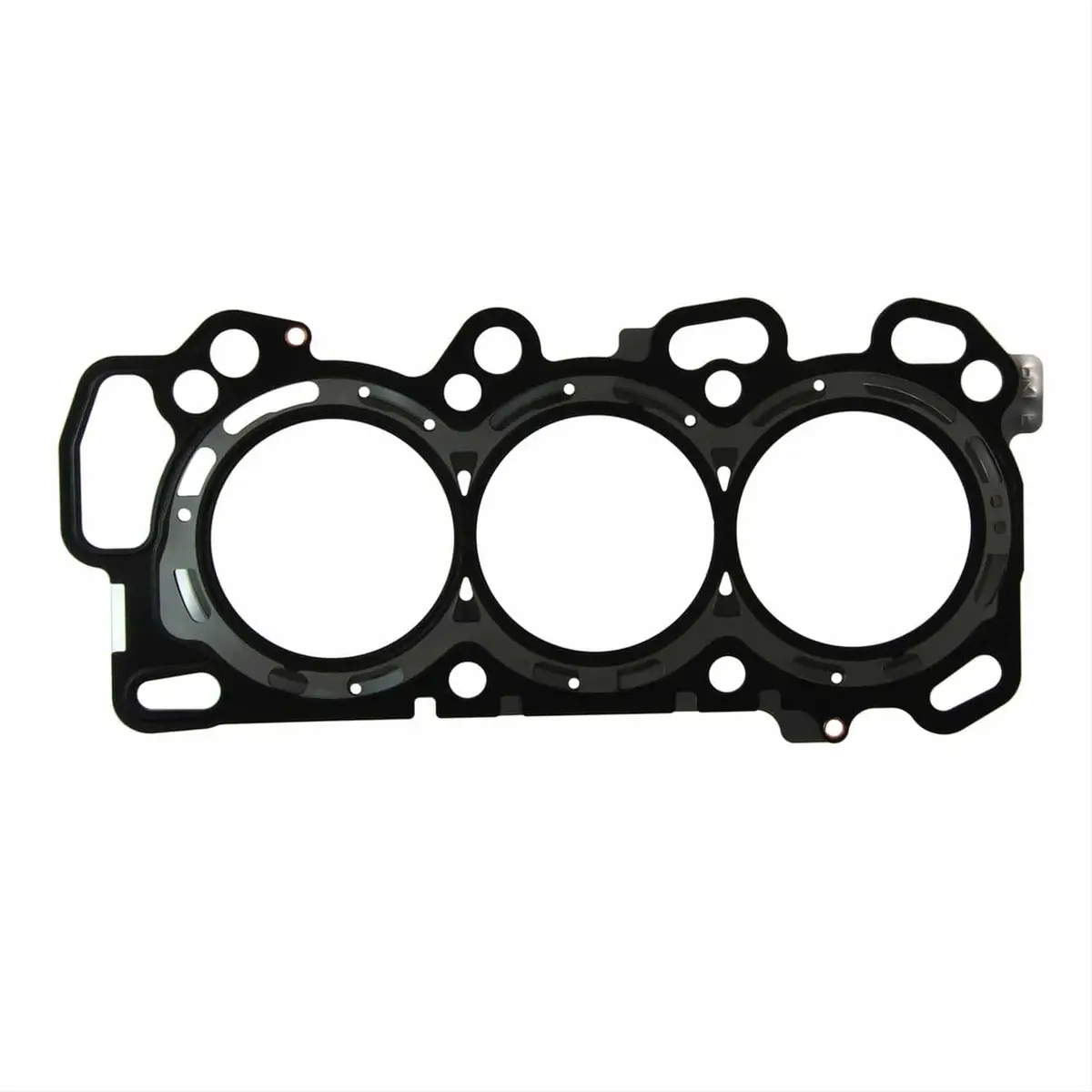 Fel-Pro Permatorque Mls Head Gasket For High-Performance Engines 1