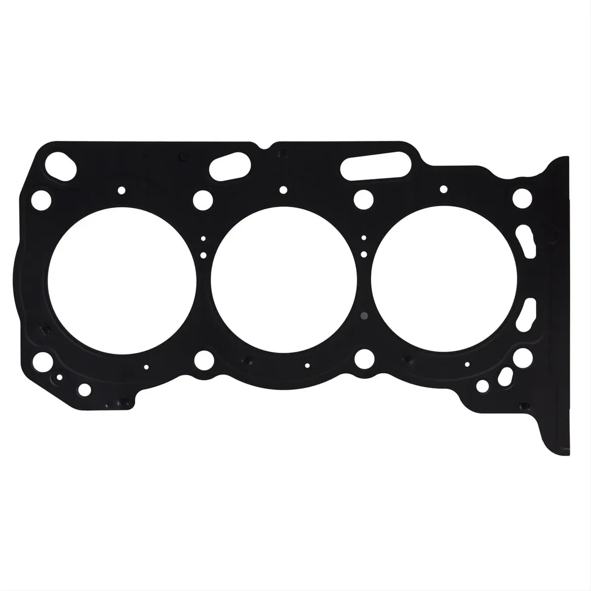 Fel-Pro 26564 Pt Permatorque Mls Head Gasket – Pre-Torqued Sealing Technology 1