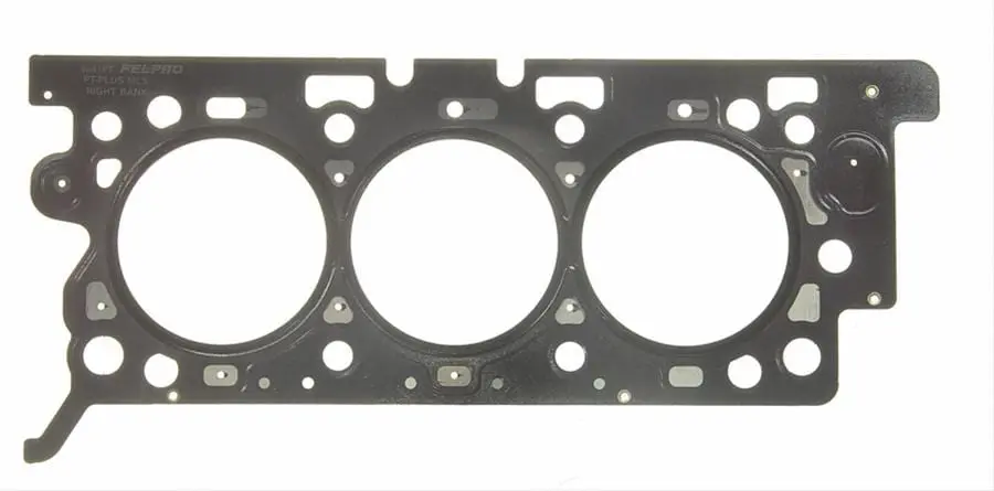 Fel-Pro 9541 Pt Permatorque Mls Head Gasket 1