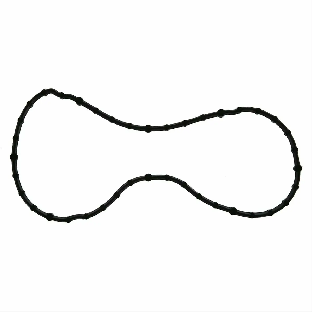 Fel-Pro 36008 Water Neck Gasket – Durable Epdm Rubber Seal 1