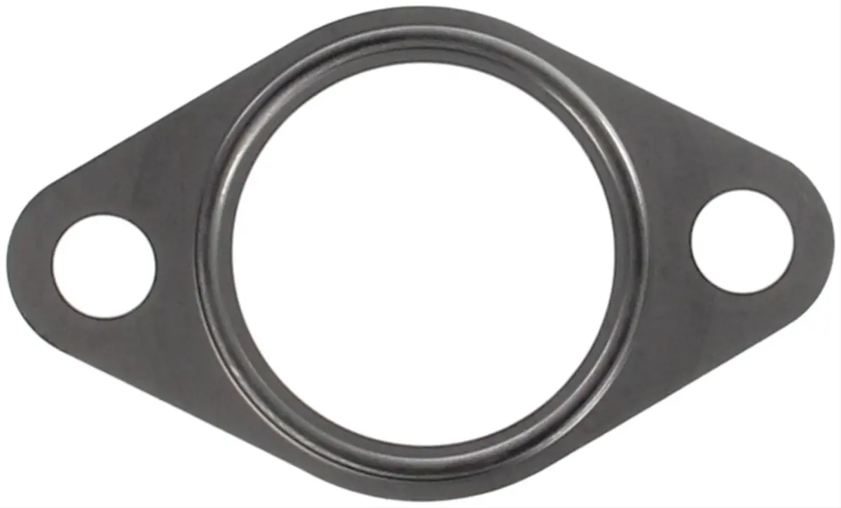 Fel-Pro 35877 Water Pump Gasket Set 1