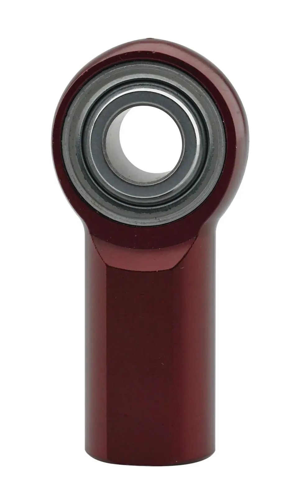 Fk Aljf6 Heavy-Duty Aljf Series Rod End – 3/4"-16 Thread 1
