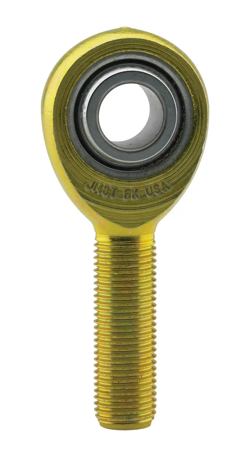Fk Jml7Z Rod Ends – Precision Threaded Spherical Bearings 1
