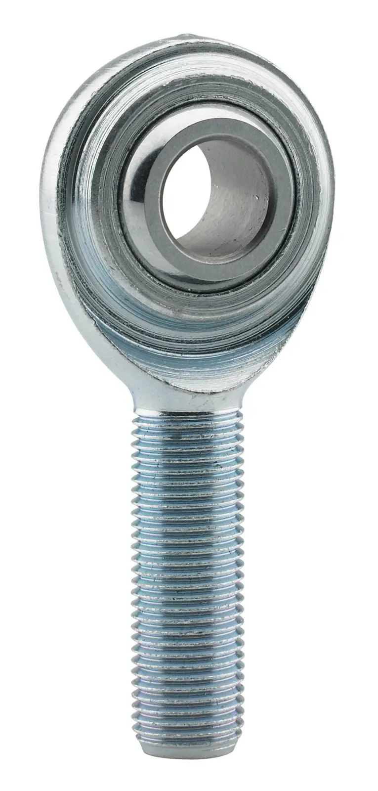 Fk Industrial Rod End – Scm18Mt (Scm-Mt/Scf-Mt Series) 1