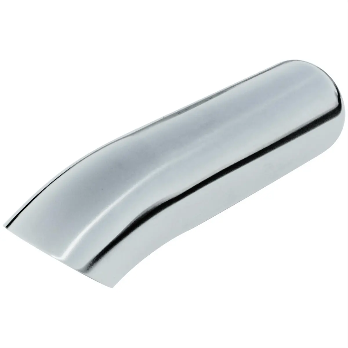 Flowmaster 15341 Exhaust Tip 1