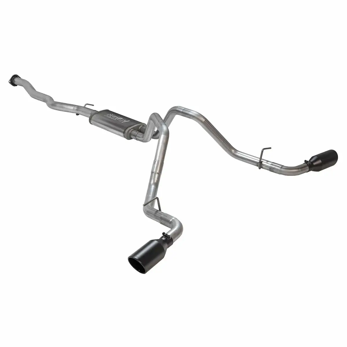 Flowmaster 717924 Flowfx Performance Exhaust System 1