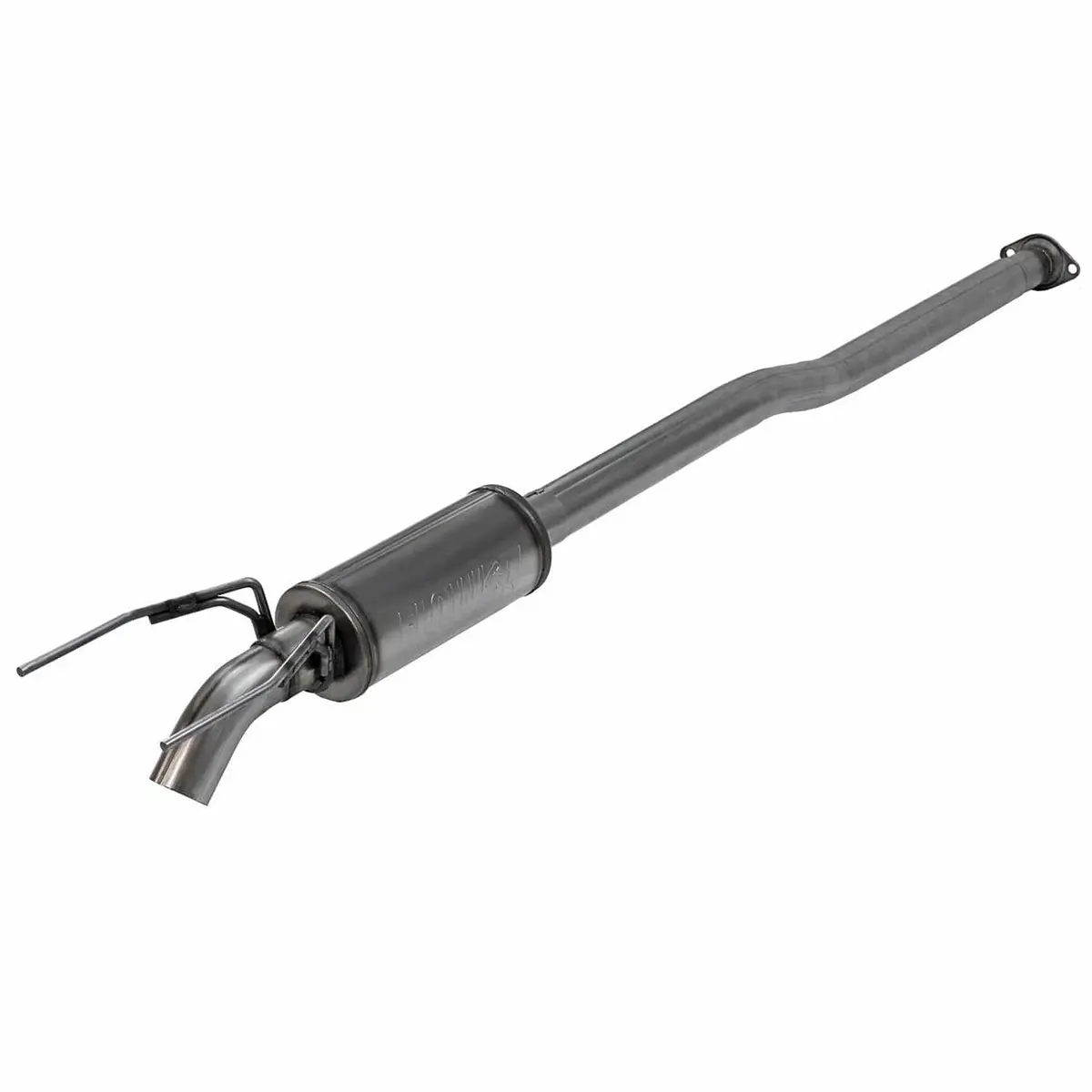 Flowfx Extreme Performance Exhaust System By Flowmaster – Model 717971 1